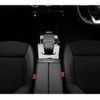 mercedes-benz a-class 2019 quick_quick_5BA-177084_WDD1770842V045472 image 18