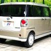 daihatsu move-canbus 2021 -DAIHATSU--Move Canbus 5BA-LA800S--LA800S-0275623---DAIHATSU--Move Canbus 5BA-LA800S--LA800S-0275623- image 17