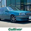 volvo 850 1996 -VOLVO--Volvo 850 Wagon E-8B5234W--YV1LW-5806T2227800---VOLVO--Volvo 850 Wagon E-8B5234W--YV1LW-5806T2227800- image 1
