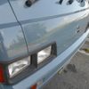 mitsubishi delica-truck 1998 GOO_NET_EXCHANGE_9571738A30250723W001 image 19