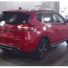 nissan x-trail 2021 CFJ1728027 image 5