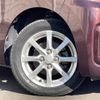 daihatsu wake 2016 -DAIHATSU--WAKE DBA-LA700S--LA700S-0073158---DAIHATSU--WAKE DBA-LA700S--LA700S-0073158- image 14