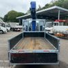 mitsubishi-fuso canter 2014 GOO_NET_EXCHANGE_0541786A30250502W003 image 10