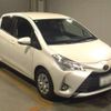toyota vitz 2017 CFJ1843042 image 4