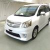 toyota noah 2011 ENHANCEAUTO_1_ea288678 image 7