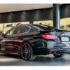 bmw 5-series 2012 quick_quick_DBA-XG28_WBAXG32050DW65989 image 2