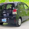 toyota spade 2013 quick_quick_DBA-NCP141_NCP141-9050980 image 3