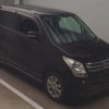 suzuki wagon-r 2010 -SUZUKI--Wagon R DBA-MH23S--MH23S-263135---SUZUKI--Wagon R DBA-MH23S--MH23S-263135- image 5