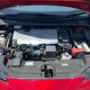 toyota prius 2019 -TOYOTA--Prius DAA-ZVW51--ZVW51-8068871---TOYOTA--Prius DAA-ZVW51--ZVW51-8068871- image 7