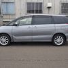 toyota estima-hybrid 2013 -TOYOTA--Estima Hybrid DAA-AHR20W--AHR20-7076215---TOYOTA--Estima Hybrid DAA-AHR20W--AHR20-7076215- image 19