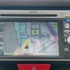 honda n-box 2012 quick_quick_DBA-JF1_JF1-1052570 image 6