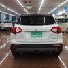 suzuki escudo 2018 CFJ1618478 image 10