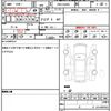 suzuki alto-works 2016 CFJ1682529 image 21