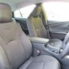 toyota prius 2019 -TOYOTA--Prius DAA-ZVW51--ZVW51-6100347---TOYOTA--Prius DAA-ZVW51--ZVW51-6100347- image 9