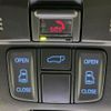 toyota alphard 2022 CFJ1669310 image 5