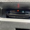 suzuki spacia 2018 -SUZUKI--Spacia MK53S--832274---SUZUKI--Spacia MK53S--832274- image 30