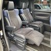 toyota vellfire 2016 CFJ1676675 image 14