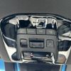 toyota harrier 2023 -TOYOTA--Harrier 6BA-MXUA80--MXUA80-0103934---TOYOTA--Harrier 6BA-MXUA80--MXUA80-0103934- image 12