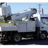 mitsubishi-fuso canter 2017 CFJ9523662 image 6