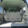 nissan clipper-rio 2018 -NISSAN--Clipper Rio DR17W--142972---NISSAN--Clipper Rio DR17W--142972- image 30