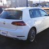 volkswagen golf 2018 -VOLKSWAGEN 【盛岡 300ﾄ4403】--VW Golf AUCPT--JW151968---VOLKSWAGEN 【盛岡 300ﾄ4403】--VW Golf AUCPT--JW151968- image 2