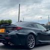 lexus rc-f 2019 -LEXUS--Lexus RC F USC10--USC10-6002606---LEXUS--Lexus RC F USC10--USC10-6002606- image 12