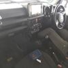 suzuki jimny-sierra 2018 CFJ1677560 image 3
