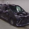 toyota voxy 2018 quick_quick_DBA-ZRR80W_ZRR80-0400200 image 1