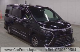 toyota voxy 2018 quick_quick_DBA-ZRR80W_ZRR80-0400200