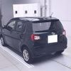 daihatsu boon 2017 CFJ1704281 image 2