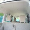 daihatsu atrai-wagon 2016 CFJ0935514 image 7