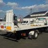 mitsubishi-fuso canter 2003 GOO_NET_EXCHANGE_0840390A30250115W001 image 5