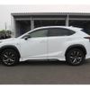 lexus nx 2015 quick_quick_DBA-AGZ10_AGZ10-1007780 image 11