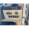 toyota alphard 2014 CFJ1740297 image 12