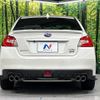 subaru wrx-s4 2014 quick_quick_VAG_VAG-004091 image 16