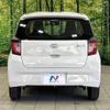 daihatsu mira-e-s 2019 -DAIHATSU--Mira e:s 5BA-LA350S--LA350S-0183336---DAIHATSU--Mira e:s 5BA-LA350S--LA350S-0183336- image 16