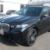 bmw x5 2024 quick_quick_12EV30A_WBA22EV0909W96178 image 1