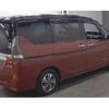 nissan serena 2020 quick_quick_DAA-HC27_019686 image 5