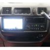 mazda bongo-van 2020 -MAZDA--Bongo Van DBF-SLP2V--SLP2V-112342---MAZDA--Bongo Van DBF-SLP2V--SLP2V-112342- image 22