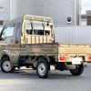 daihatsu hijet-truck 2019 CFJ1578326 image 15