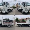 isuzu elf-truck 2020 quick_quick_2RG-NKR88AD_NKR88-7008983 image 7