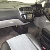 mitsubishi delica-spacegear 2005 -MITSUBISHI--Delica Space Gear PD6W-1001190---MITSUBISHI--Delica Space Gear PD6W-1001190- image 5