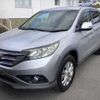 honda cr-v 2012 -HONDA--CR-V RM1--1000434---HONDA--CR-V RM1--1000434- image 5