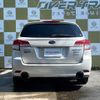 subaru legacy-touring-wagon 2013 -SUBARU--Legacy Wagon DBA-BRG--BRG-010228---SUBARU--Legacy Wagon DBA-BRG--BRG-010228- image 4