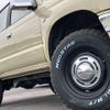 toyota hilux-surf 2000 quick_quick_GF-RZN185W_RZN185-9034877 image 11