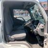 toyota dyna-truck 2007 CFJ1589086 image 18