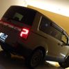 mitsubishi delica-d5 2020 CFJ1808786 image 8