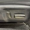 toyota hilux 2022 CFJ1806524 image 63