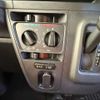 subaru sambar-van 2017 -SUBARU 【名古屋 483ｳ4416】--Samber Van EBD-S331B--S331B-0015634---SUBARU 【名古屋 483ｳ4416】--Samber Van EBD-S331B--S331B-0015634- image 8