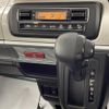 suzuki spacia 2018 CFJ1609439 image 13